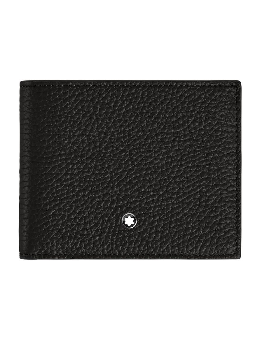 Montblanc 4'lü Cüzdan 220217