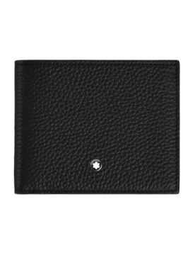 Montblanc 4'lü Cüzdan 220217