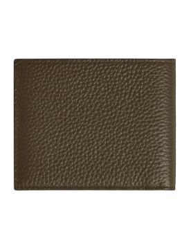 Montblanc 6'lı Cüzdan 220197