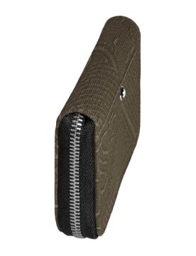 Montblanc 2'li Mini Cüzdan 220263