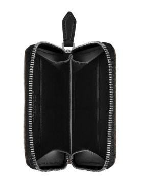 Montblanc 2'li Mini Cüzdan 220263