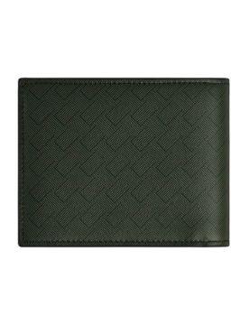 Montblanc 6'lı Cüzdan 220279