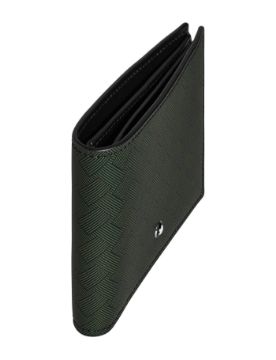 Montblanc 6'lı Cüzdan 220279