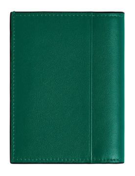 Montblanc 4'lü Mini Cüzdan 220230