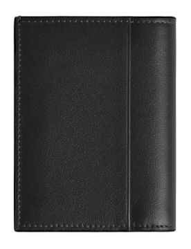 Montblanc 4'lü Mini Cüzdan 220228