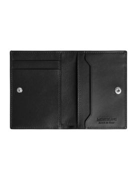 Montblanc 4'lü Mini Cüzdan 220228