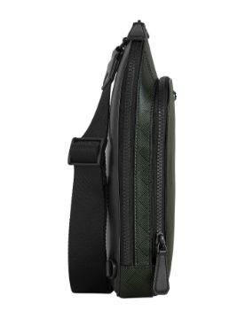 Montblanc Omuz Çantası 220244