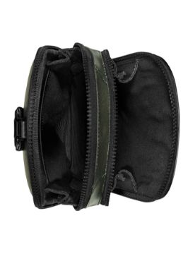 Montblanc Omuz Çantası 220244