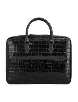 Montblanc Atelier Evrak Çantası 199774