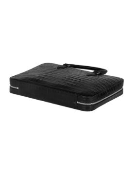 Montblanc Atelier Evrak Çantası 199774