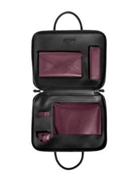 Montblanc Atelier Evrak Çantası 199774