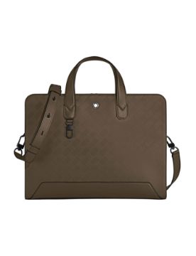 Montblanc İnce Evrak Çantası 220240