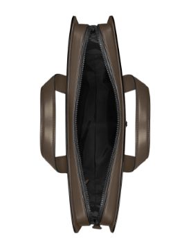 Montblanc İnce Evrak Çantası 220240