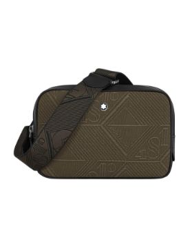 Montblanc Mini Omuz Çantası 220257