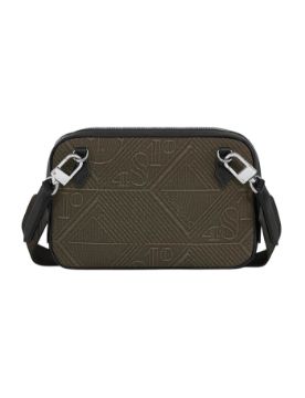 Montblanc Mini Omuz Çantası 220257