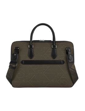 Montblanc İnce Evrak Çantası 220256