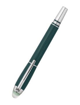 Montblanc Starwalker Kutup Yeşili Mekanik Kalem 132903