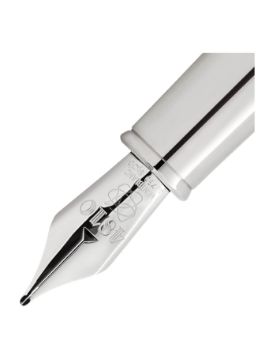 Montblanc Wes Anderson for Montblanc The "Schreiberling" Limited Edition 1969 Dolma Kalem 134699