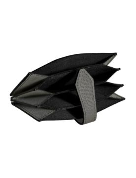 Montblanc Sartorial 5'li Kartlık 199381