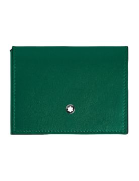 Montblanc 4'lü Trio Kartlık 220239