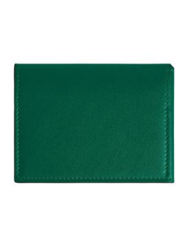 Montblanc 4'lü Trio Kartlık 220239