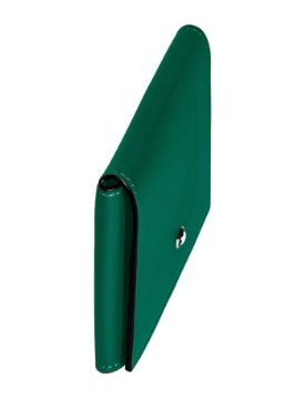 Montblanc 4'lü Trio Kartlık 220239