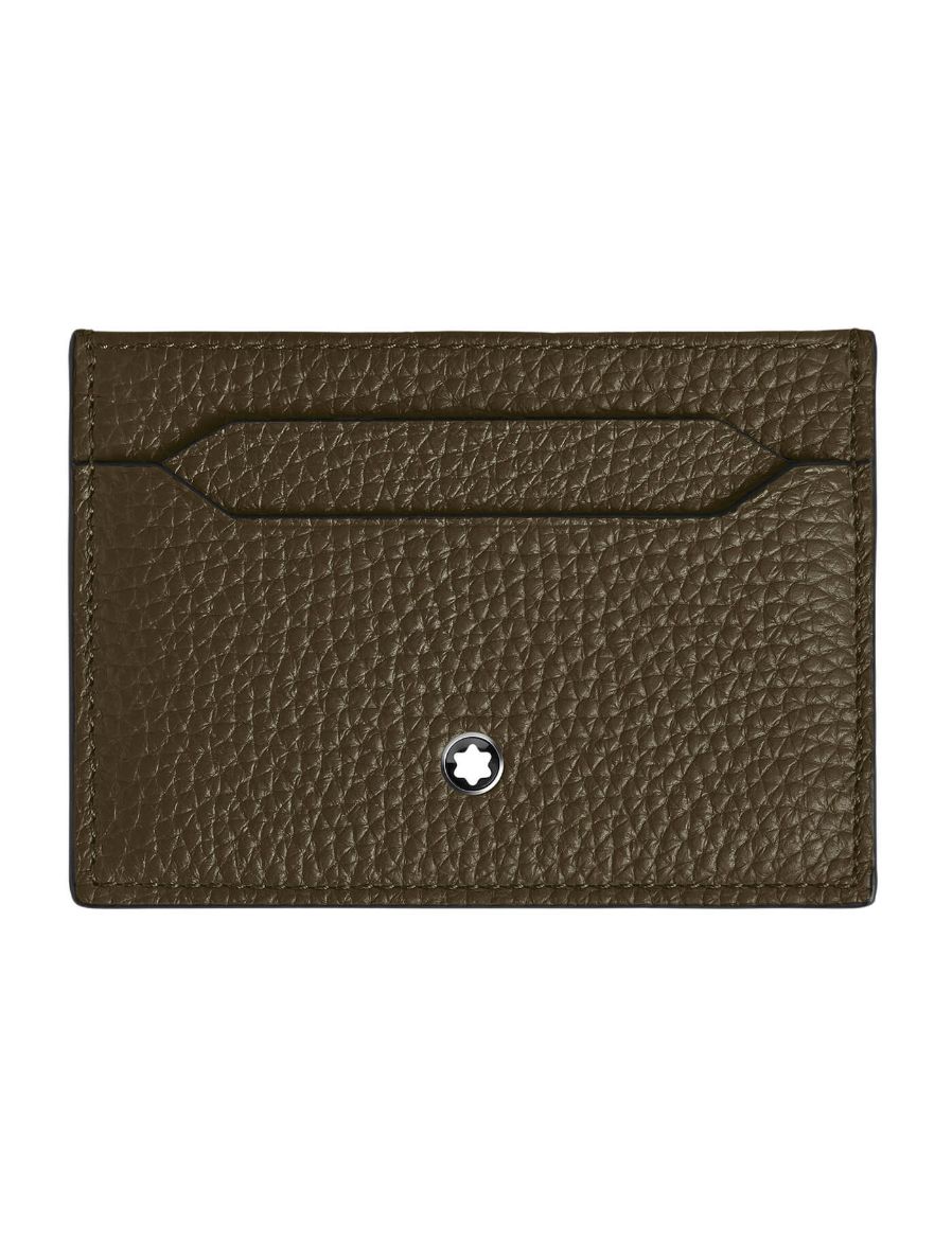 Montblanc 5'li Kartlık 220219