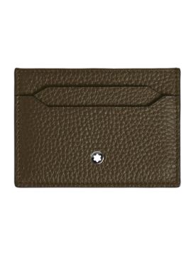 Montblanc 5'li Kartlık 220219