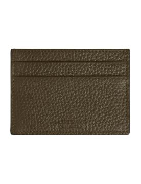 Montblanc 5'li Kartlık 220219