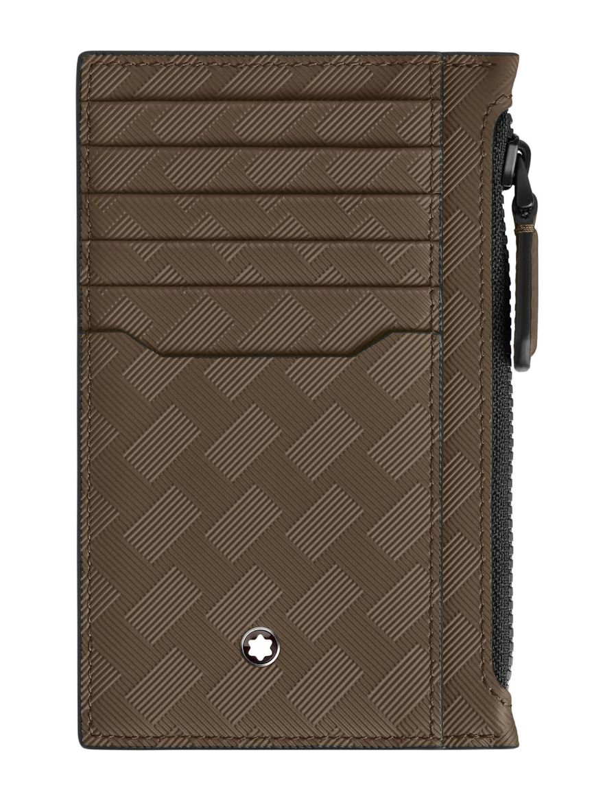 Montblanc 8'li Kartlık 220289