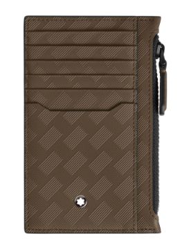 Montblanc 8'li Kartlık 220289