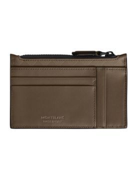 Montblanc 8'li Kartlık 220289