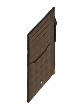 Montblanc 8'li Kartlık 220289