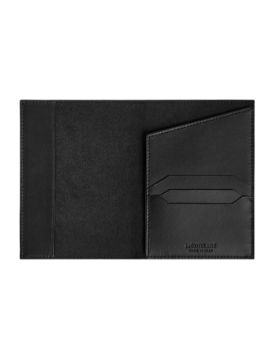 Montblanc Pasaport Kılıfı 220265