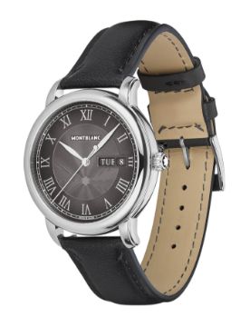 Montblanc Star Legacy Automatic Day&Date 134296