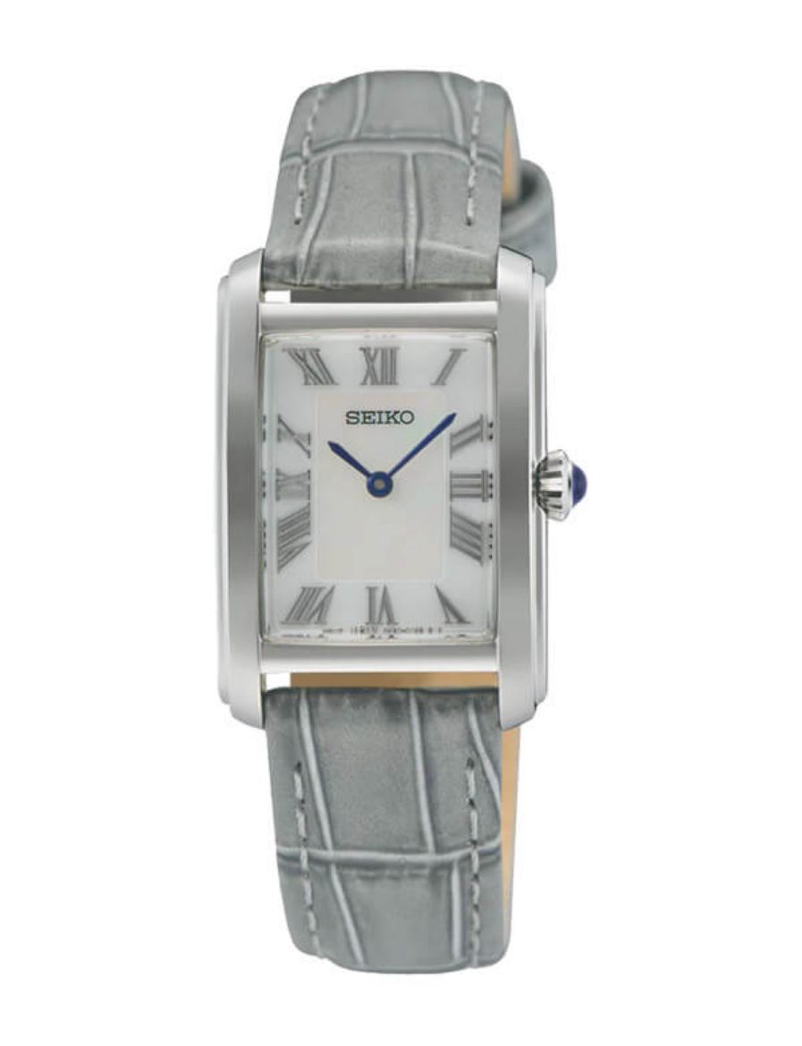 Seiko Classic Ladies SWR099P1