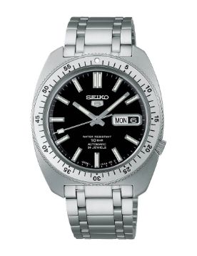 Seiko 5 Sports SKX Limited Edition SRPL93K1