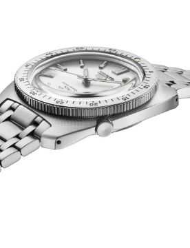 Seiko 5 Sports SKX Limited Edition SRPL91K1