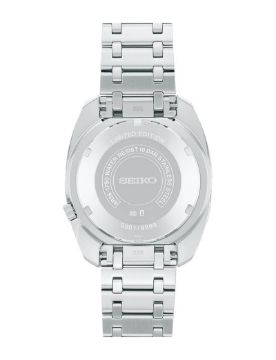 Seiko 5 Sports SKX Limited Edition SRPL91K1