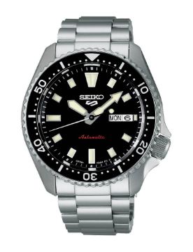 Seiko 5 Sports SRPL85K1