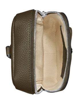 Montblanc Grain On-Body Omuz Çantası 220204