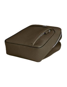 Montblanc Grain On-Body Omuz Çantası 220204