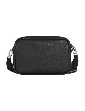 Montblanc Grain Crossbody Omuz Çantası 220208