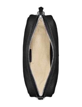 Montblanc Grain Crossbody Omuz Çantası 220208