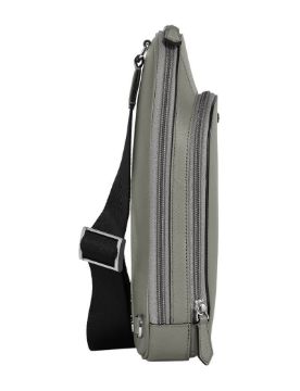 Montblanc Sartorial Sling Omuz Çantası 199369