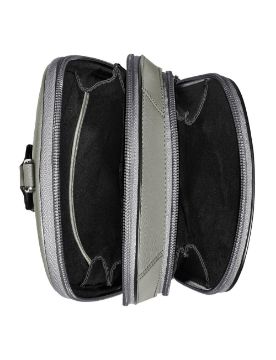 Montblanc Sartorial Sling Omuz Çantası 199369