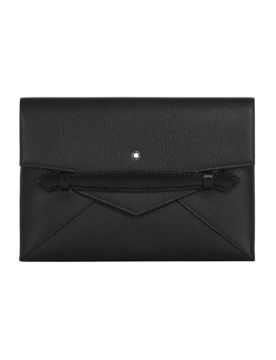 Montblanc Zarf Evrak Çantası 220215