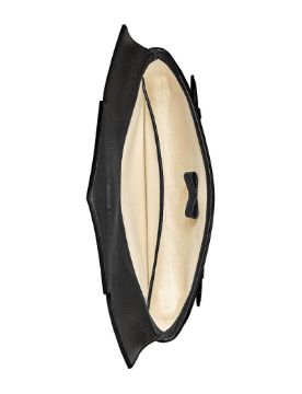 Montblanc Zarf Evrak Çantası 220215