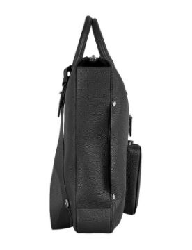 Montblanc 24/7 Omuz Çantası 220192