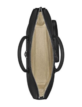 Montblanc 24/7 Omuz Çantası 220192